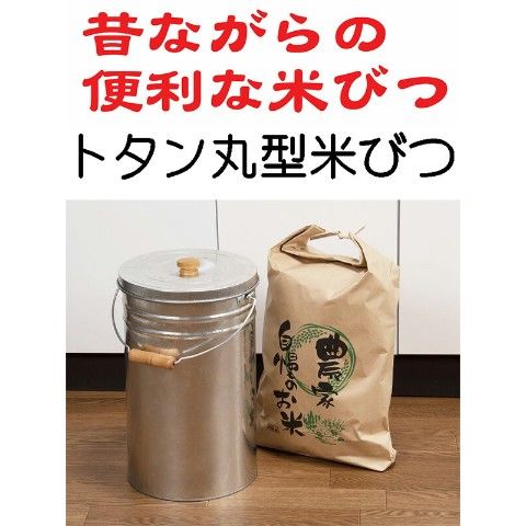 dショッピング