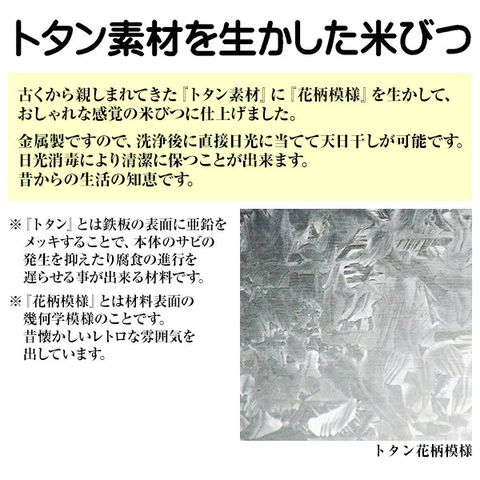 dショッピング