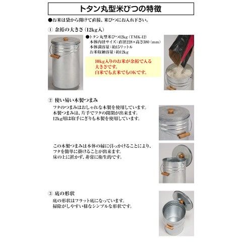 dショッピング