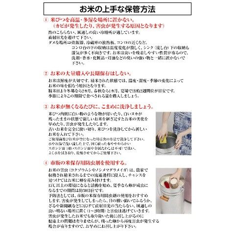 dショッピング