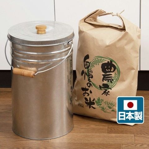 dショッピング