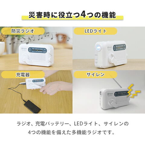 dショッピング