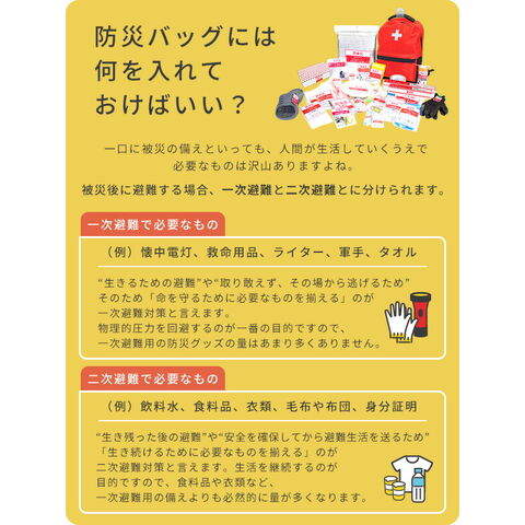 dショッピング