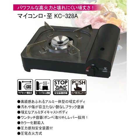 dショッピング