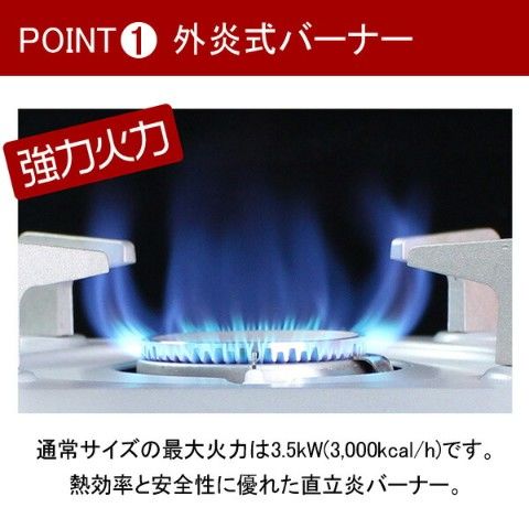 dショッピング
