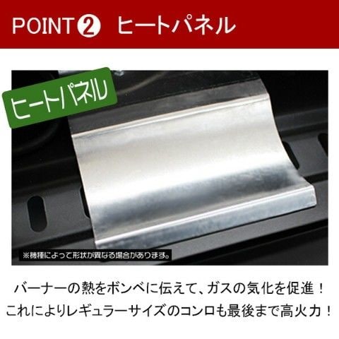 dショッピング