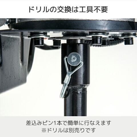 dショッピング