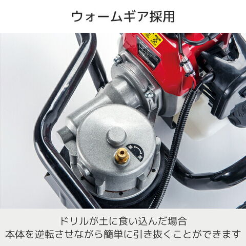 dショッピング