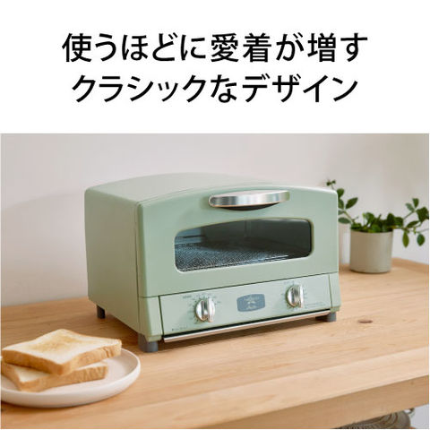 dショッピング