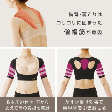 dショッピング