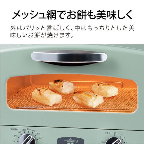 dショッピング