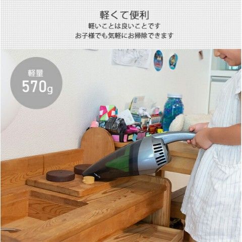 dショッピング