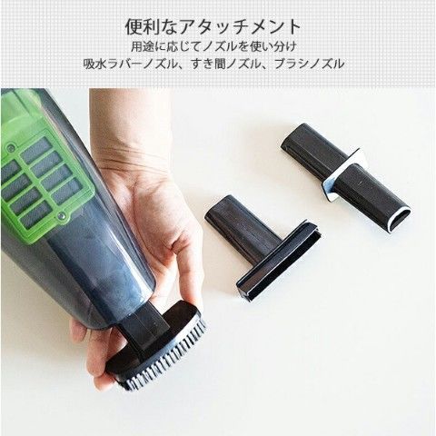 dショッピング