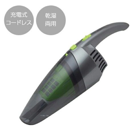 dショッピング