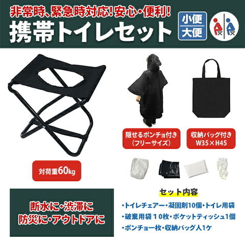 dショッピング