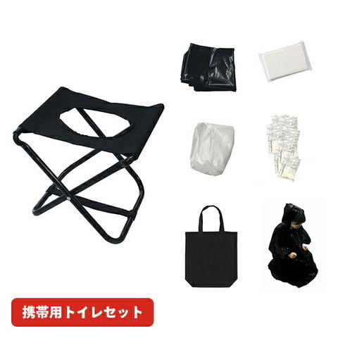 dショッピング