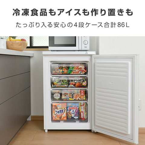 dショッピング