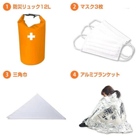 dショッピング