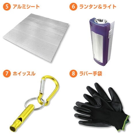 dショッピング
