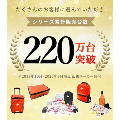 dショッピング