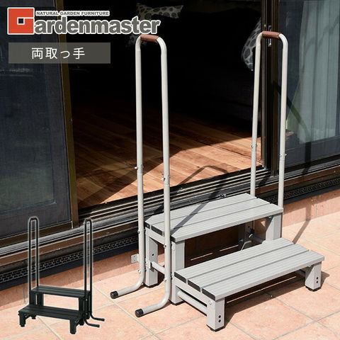 dショッピング