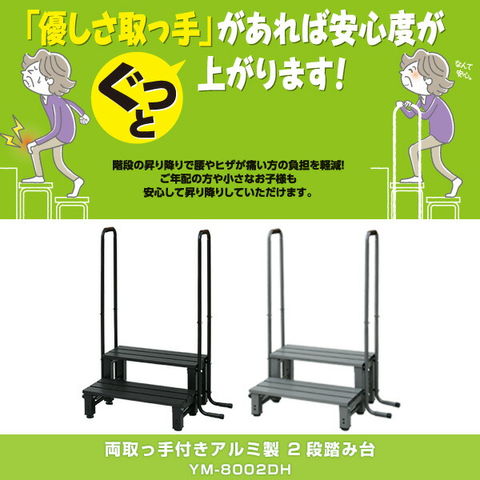 dショッピング