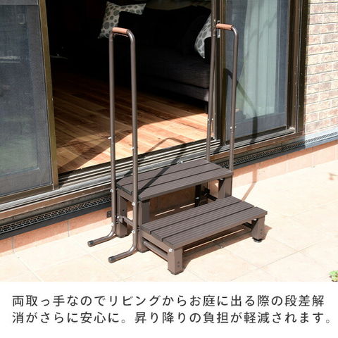 dショッピング