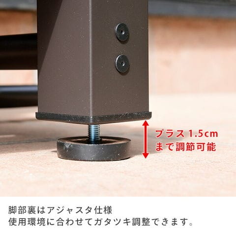 dショッピング
