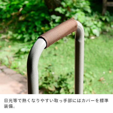 dショッピング