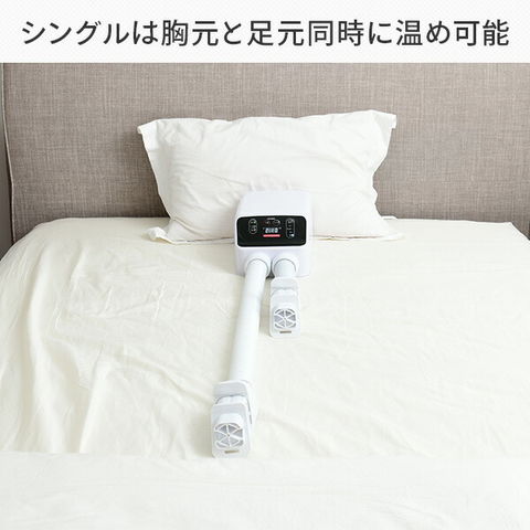 dショッピング