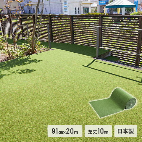 dショッピング