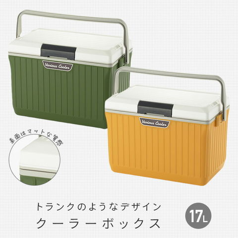 dショッピング