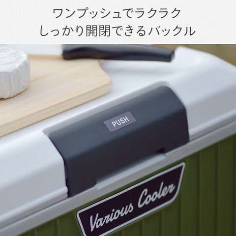 dショッピング