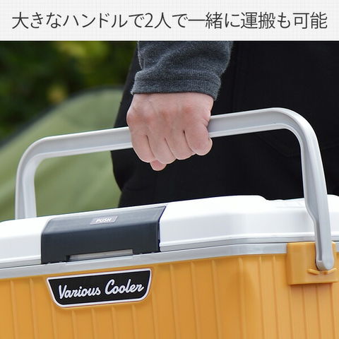dショッピング