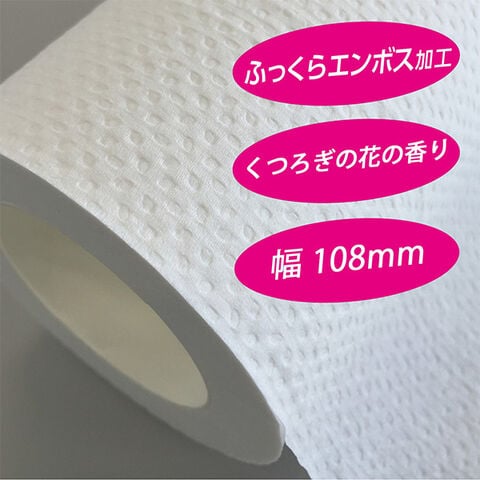 dショッピング