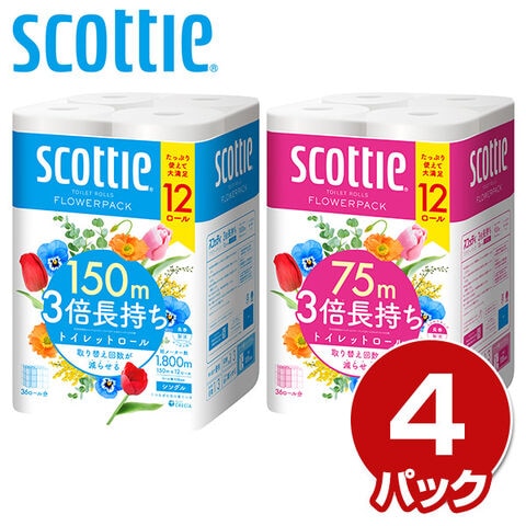 dショッピング