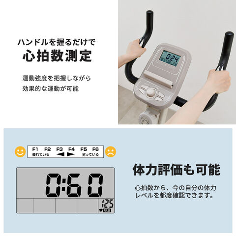 dショッピング