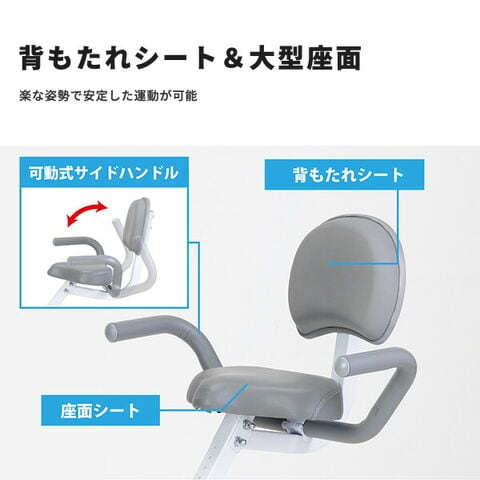 dショッピング