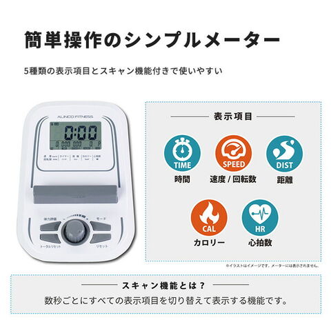 dショッピング