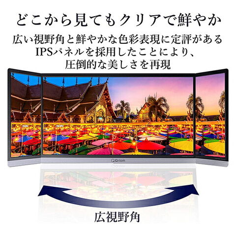 dショッピング