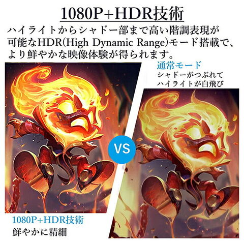 dショッピング
