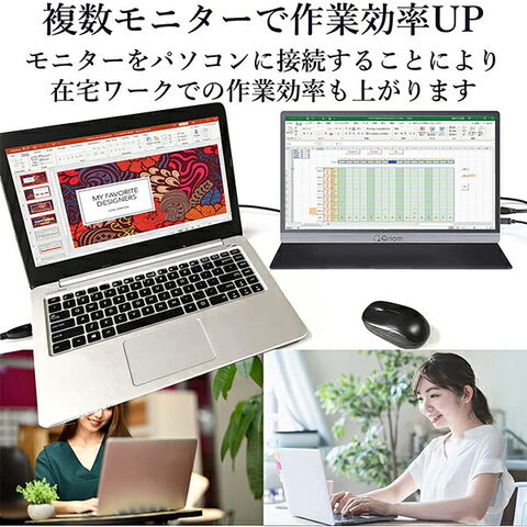 dショッピング