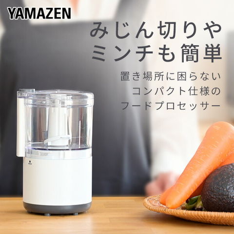 dショッピング