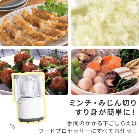 dショッピング