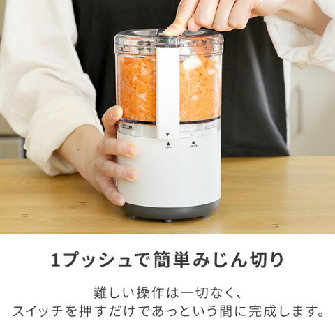 dショッピング