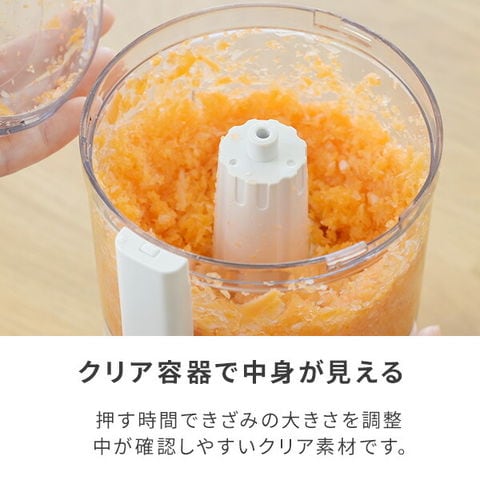 dショッピング
