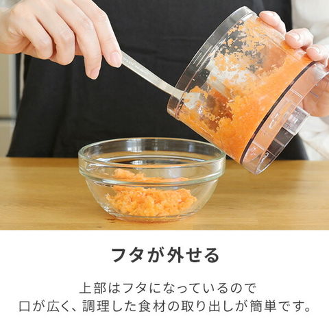 dショッピング