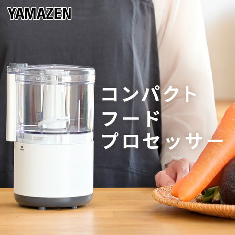 dショッピング