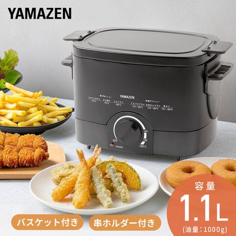 dショッピング