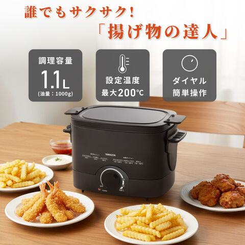 dショッピング